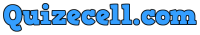 quizecell.com
